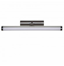 Светильник для подстветки зеркал Lucide Belpa-Led 39210/07/11