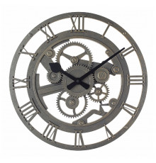 Часы на стену Tomas Stern 6115