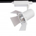 Основное фото Светильник трековый LED Arte Lamp Track Lights A6730PL-1WH: Купить в Интернет магазин освещения GCSVET.RU