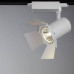 Дополнительное фото Светильник трековый LED Arte Lamp Track Lights A6730PL-1WH: Купить в Интернет магазин освещения GCSVET.RU