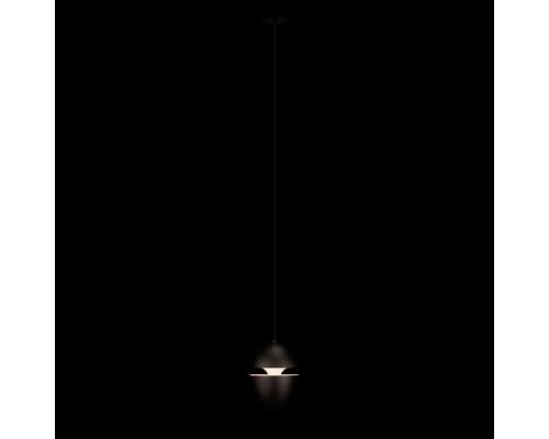 Дополнительное фото Светильник подвесной Loft IT Viterbo 10336 Black: Купить в Интернет магазин освещения GCSVET.RU