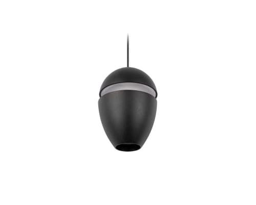 Дополнительное фото Светильник подвесной Loft IT Viterbo 10336 Black: Купить в Интернет магазин освещения GCSVET.RU