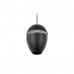 Дополнительное фото Светильник подвесной Loft IT Viterbo 10336 Black: Купить в Интернет магазин освещения GCSVET.RU