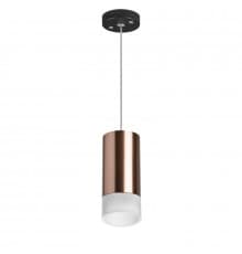 Светильник подвесной Lightstar Rullo RP43031 (214430+590057+202431)