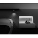 Дополнительное фото Светильник трековый (магнитый) Maytoni Alfa S TR133-4-7W-DS-W: Купить в Интернет магазин освещения GCSVET.RU