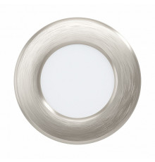 Светильник встраиваемый LED Eglo Fueva 99136