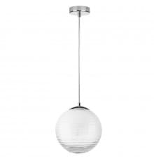 Светильник подвесной Lightstar Dissimo 804101