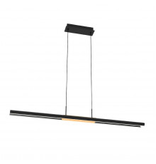 Светильник подвесной Lightstar Lodi 723517