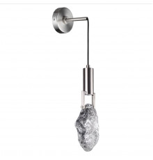 Настенный светильник Odeon Light Lia 6696/5WL