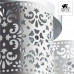 Дополнительное фото Люстра потолочная Arte Lamp Helen A8348PL-3WH: Купить в Интернет магазин освещения GCSVET.RU