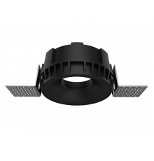 Рамка для светильника SWG COMBO-FR-43-BL 005955