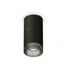 Светильник потолочный Ambrella Light Techno Spot XS7402162 (C7402, A2071, C7402, N7192)