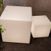 Дополнительное фото Светильник уличный Nowodvorski Cumulus Cube 8965: Купить в Интернет магазин освещения GCSVET.RU