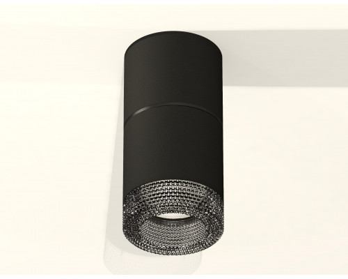 Дополнительное фото Светильник потолочный Ambrella Light Techno Spot XS7402162 (C7402, A2071, C7402, N7192): Купить в Интернет магазин освещения GCSVET.RU