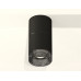 Дополнительное фото Светильник потолочный Ambrella Light Techno Spot XS7402162 (C7402, A2071, C7402, N7192): Купить в Интернет магазин освещения GCSVET.RU