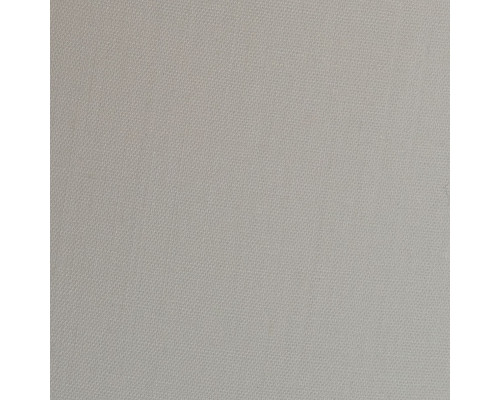 Дополнительное фото Лампа настольная ARTE Lamp A2102LT-1WH: Купить в Интернет магазин освещения GCSVET.RU