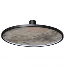 Светильник потолочный Odeon Light Stoflake 5078/55L