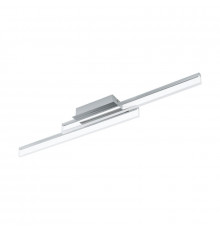 Светильник потолочный LED Eglo Palmital 97965