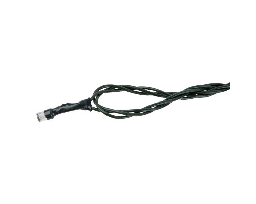 Дополнительное фото Гирлянда Uniel ULD-S2000-200/DGA AMBER IP20 UL-00010894: Купить в Интернет магазин освещения GCSVET.RU