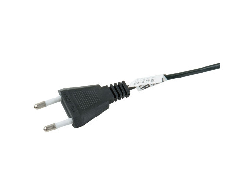 Дополнительное фото Гирлянда Uniel ULD-S2000-200/DGA AMBER IP20 UL-00010894: Купить в Интернет магазин освещения GCSVET.RU
