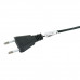Дополнительное фото Гирлянда Uniel ULD-S2000-200/DGA AMBER IP20 UL-00010894: Купить в Интернет магазин освещения GCSVET.RU