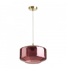 Светильник подвесной Odeon Light 4782/1