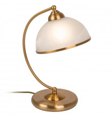 Лампа настольная Citilux Лугано CL403813