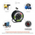 Дополнительное фото Удлинитель силовой Эра RMx-4es-3x1.5-30m-IP44(KG) Б0046844: Купить в Интернет магазин освещения GCSVET.RU