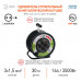Дополнительное фото Удлинитель силовой Эра RMx-4es-3x1.5-30m-IP44(KG) Б0046844: Купить в Интернет магазин освещения GCSVET.RU