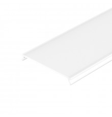 Экран Arlight SL-W45-LW-2000 OPAL 038908