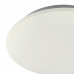Дополнительное фото Светильник потолочный LED Mantra Zero 5940: Купить в Интернет магазин освещения GCSVET.RU