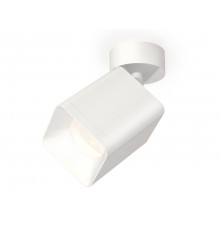 Светильник спот Ambrella Light Techno Spot XM7812001 (A2202, C7812, N7701)