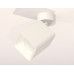 Дополнительное фото Светильник спот Ambrella Light Techno Spot XM7812001 (A2202, C7812, N7701): Купить в Интернет магазин освещения GCSVET.RU