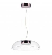 Светильник подвесной Lightstar Celesta 809210