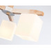 Дополнительное фото Люстра потолочная Ambrella Light Loft TR83115: Купить в Интернет магазин освещения GCSVET.RU