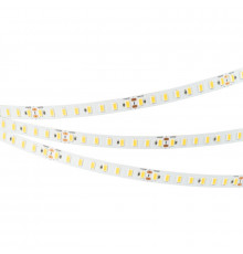 Лента светодиодная Arlight Ultra-C112-10mm 24V White6000 (19.2 W/m, IP20, 5630, 5m) 037456