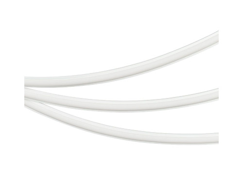 Основное фото Лента светодиодная герметичная Arlight RTW-SEW-A304-10mm 24V Day4000 (25 W/m, IP65, 2835, 5m) 045216: Купить в Интернет магазин освещения GCSVET.RU