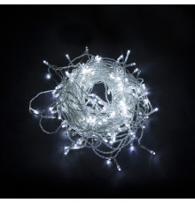 Светодиодный занавес Feron 32324