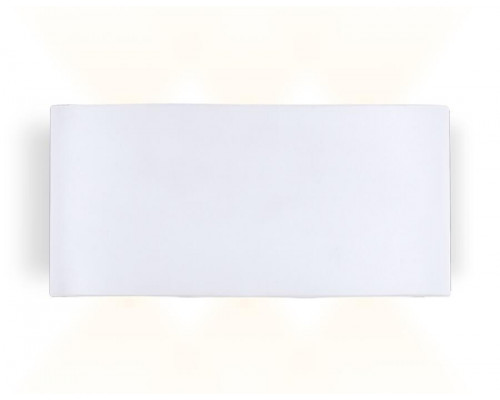 Основное фото Светильник настенный LED для улицы Ambrella Light Sota FW143: Купить в Интернет магазин освещения GCSVET.RU