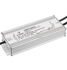 Сетевой адаптер Arlight ARPV-UH24320A-PFC (24V, 13.3A, 320W) 024272(1)