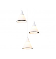Светильник подвесной Ambrella Light Modern TR3167