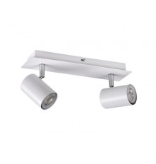 Светильник спот Kanlux Evalo 35692