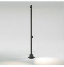 Ландшафтный светильник Elektrostandard Rone 4690389206146 35175/F a066698