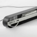 Дополнительное фото Светильник подвесной Lussole Taylor LSP-7234: Купить в Интернет магазин освещения GCSVET.RU