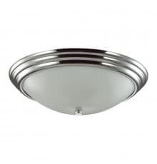 Настенно-Светильник потолочный Lumion Vintage 5261/3C