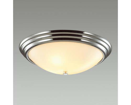 Дополнительное фото Настенно-Светильник потолочный Lumion Vintage 5261/3C: Купить в Интернет магазин освещения GCSVET.RU