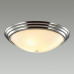 Дополнительное фото Настенно-Светильник потолочный Lumion Vintage 5261/3C: Купить в Интернет магазин освещения GCSVET.RU