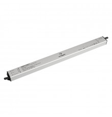 Сетевой адаптер Arlight ARPV-LG48240-LINEAR-PFC (48V, 5A, 240W) 034896