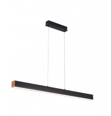 Светильник подвесной Zortes Dormi ZRS.33310.75