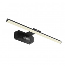 Светильник для подстветки картин Arte Lamp Picture Lights Led A7708AP-1BK